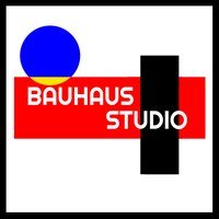 The Bauhaus Studio logo